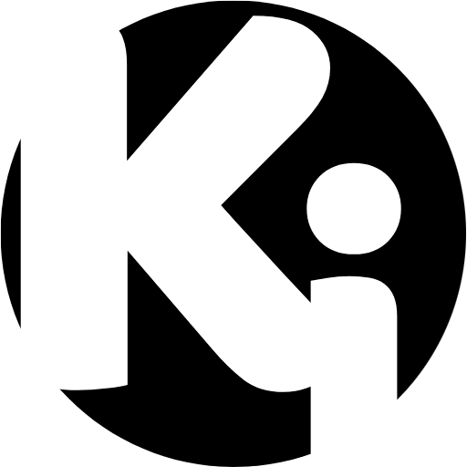 Logo de Keep.Inventory